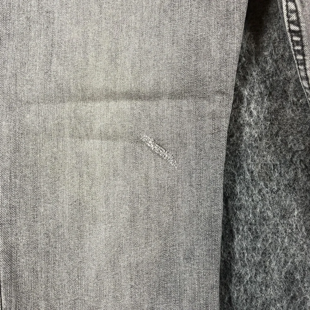 Levis levis 511